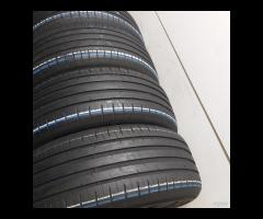 4 GOMME 205 55 16 GOODYEAR A60251