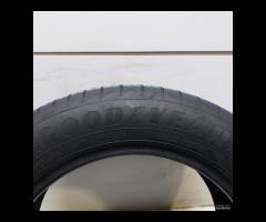 4 GOMME 205 55 16 GOODYEAR A60251