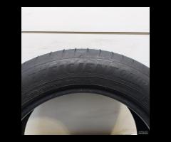 4 GOMME 205 55 16 GOODYEAR A60251 - 6
