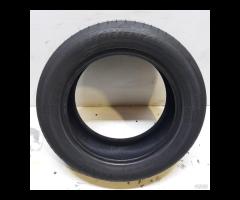4 GOMME 205 55 16 GOODYEAR A60251 - 7