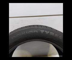 4 GOMME 215 50 17 NOKIAN A60242