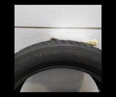 4 GOMME 215 50 17 NOKIAN A60242