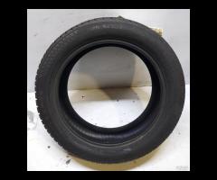 4 GOMME 215 50 17 NOKIAN A60242 - 7