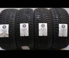 4 GOMME 225 40 18 NEXEN A60246