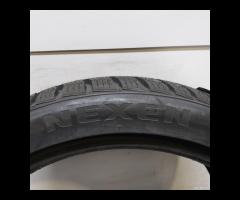 4 GOMME 225 40 18 NEXEN A60246