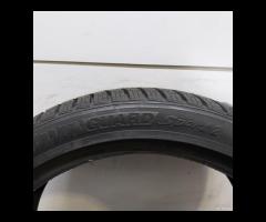 4 GOMME 225 40 18 NEXEN A60246