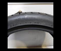 4 GOMME 225 40 18 NEXEN A60246 - 6