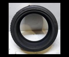 4 GOMME 225 40 18 NEXEN A60246 - 7