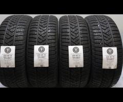 4 GOMME 225 40 19 PIRELLI A60234