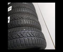 4 GOMME 225 40 19 PIRELLI A60234