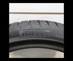 4 GOMME 225 40 19 PIRELLI A60234