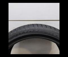 4 GOMME 225 40 19 PIRELLI A60234