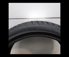 4 GOMME 225 40 19 PIRELLI A60234 - 6