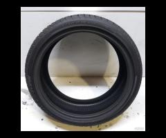 4 GOMME 225 40 19 PIRELLI A60234 - 7