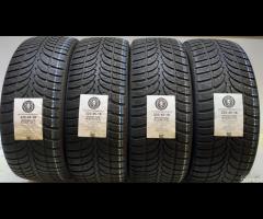 4 GOMME 225 45 18 BRIDGESTONE A60254 - 1