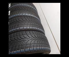 4 GOMME 225 45 18 BRIDGESTONE A60254 - 4