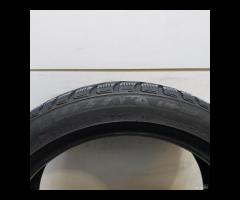 4 GOMME 225 45 18 BRIDGESTONE A60254 - 6