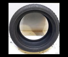 4 GOMME 225 45 18 BRIDGESTONE A60254 - 7