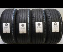 4 GOMME 225 50 17 PIRELLI A60265