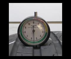 4 GOMME 225 50 17 PIRELLI A60265