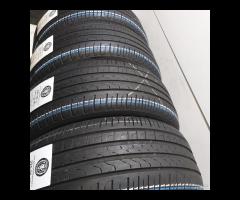4 GOMME 225 50 17 PIRELLI A60265