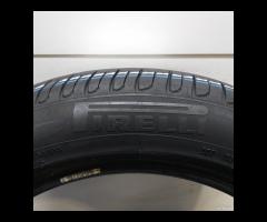 4 GOMME 225 50 17 PIRELLI A60265