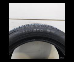 4 GOMME 225 50 17 PIRELLI A60265 - 6