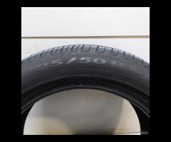 4 GOMME 225 50 17 PIRELLI A60265 - 7