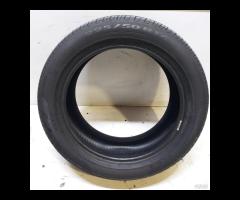 4 GOMME 225 50 17 PIRELLI A60265 - 8