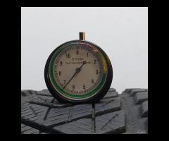 4 GOMME 255 55 19 PIRELLI A60263