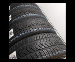 4 GOMME 255 55 19 PIRELLI A60263
