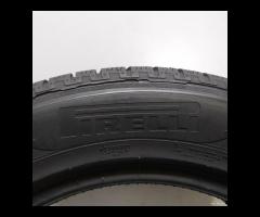 4 GOMME 255 55 19 PIRELLI A60263