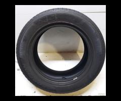 4 GOMME 255 55 19 PIRELLI A60263 - 8