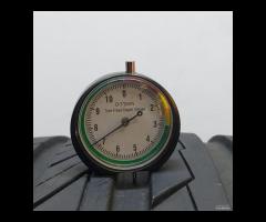 4 GOMME 295 35 21 OVATION A60266