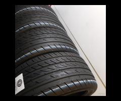 4 GOMME 295 35 21 OVATION A60266