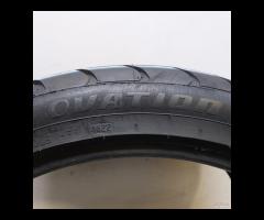 4 GOMME 295 35 21 OVATION A60266