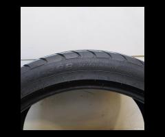 4 GOMME 295 35 21 OVATION A60266 - 6