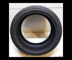 4 GOMME 295 35 21 OVATION A60266 - 8