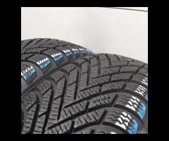 2 GOMME 175 65 15 PIRELLI A39993