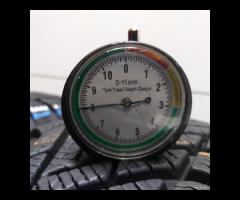 2 GOMME 175 65 15 PIRELLI A39993