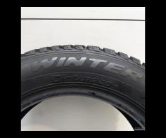 2 GOMME 175 65 15 PIRELLI A39993
