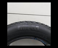 2 GOMME 175 65 15 PIRELLI A39993 - 6