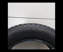 2 GOMME 175 65 15 PIRELLI A39993 - 7