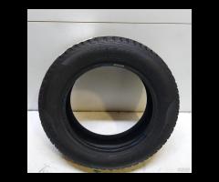 2 GOMME 175 65 15 PIRELLI A39993 - 8