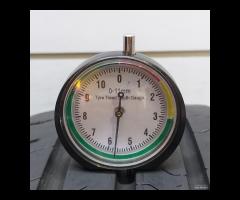 2 GOMME 205 55 17 CONTINENTAL A60239