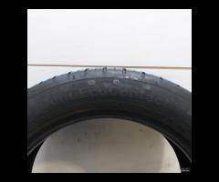 2 GOMME 205 55 17 CONTINENTAL A60239
