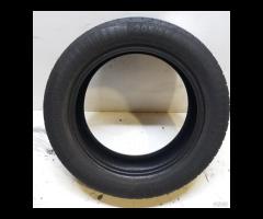 2 GOMME 205 55 17 CONTINENTAL A60239 - 7