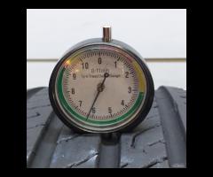 2 GOMME 215 65 16 BARUM A60250