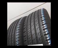 2 GOMME 215 65 16 BARUM A60250
