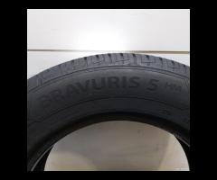 2 GOMME 215 65 16 BARUM A60250 - 6